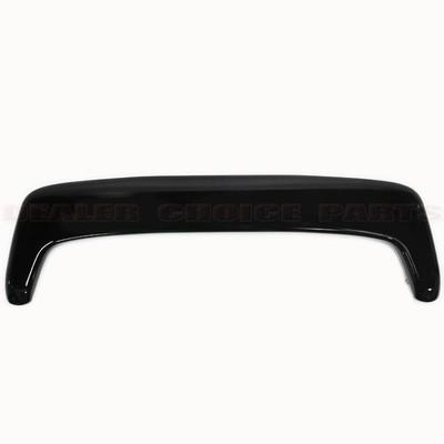 Cubierta De Tablero Original Para Moto Honda Dio Cubierta De Tablero Original Para Moto Honda Dio