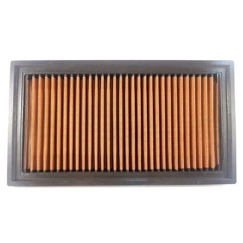 Luftfilter Peugeot Traveller 2.0 Bluehdi 150 Bj. 16 > PS 150 Sprint Filter Sport-image