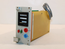 Mauell ZUE-102C Power distribution unit