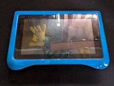 Ematic FunTab Kid Tablet, WiFi, For Parts
