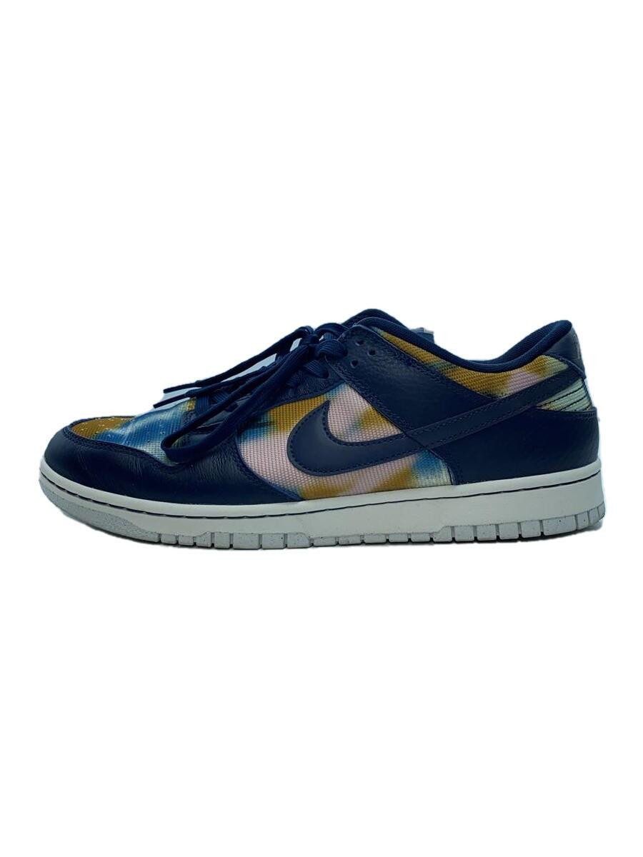 Nike Dunk Low Dunk Low 29Cm EaL03