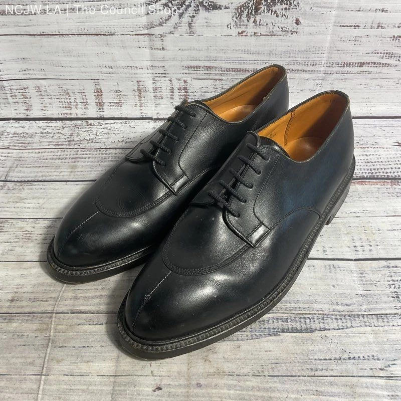 Derby Dress Shoes J.M. Weston for Men for sale | eBay