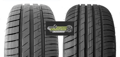 Goodyear Efficientgrip Performance FP 195/50R15 82H Reifen Sommer PKW
