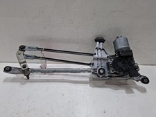 PEUGEOT 308 BLUE HDI S/S GT LINE MK2 2013-2021 Front Wiper Motor OEM 9810328180