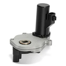  Transfer Case Shift Motor Actuator Compatible with Dodge Vehicles - Ram 1500 