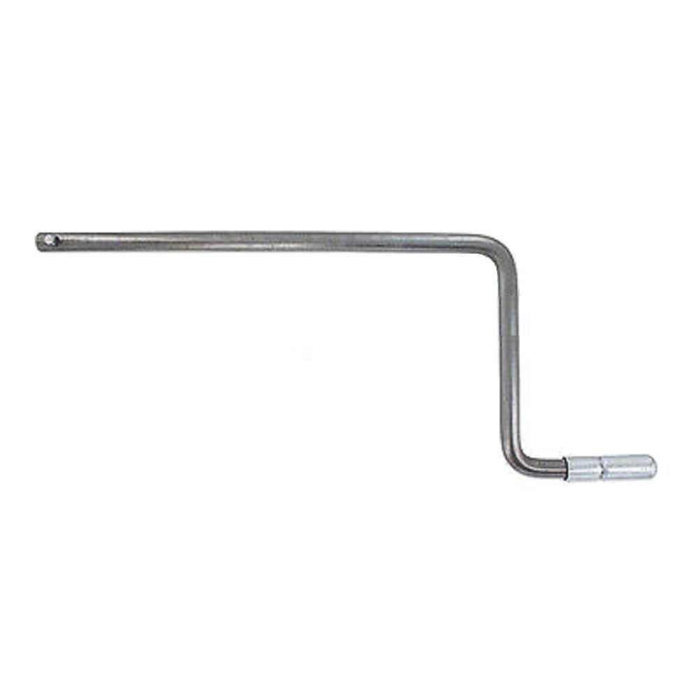 R4188 Hand Starting Crank Fits IH / Fits FARMALL