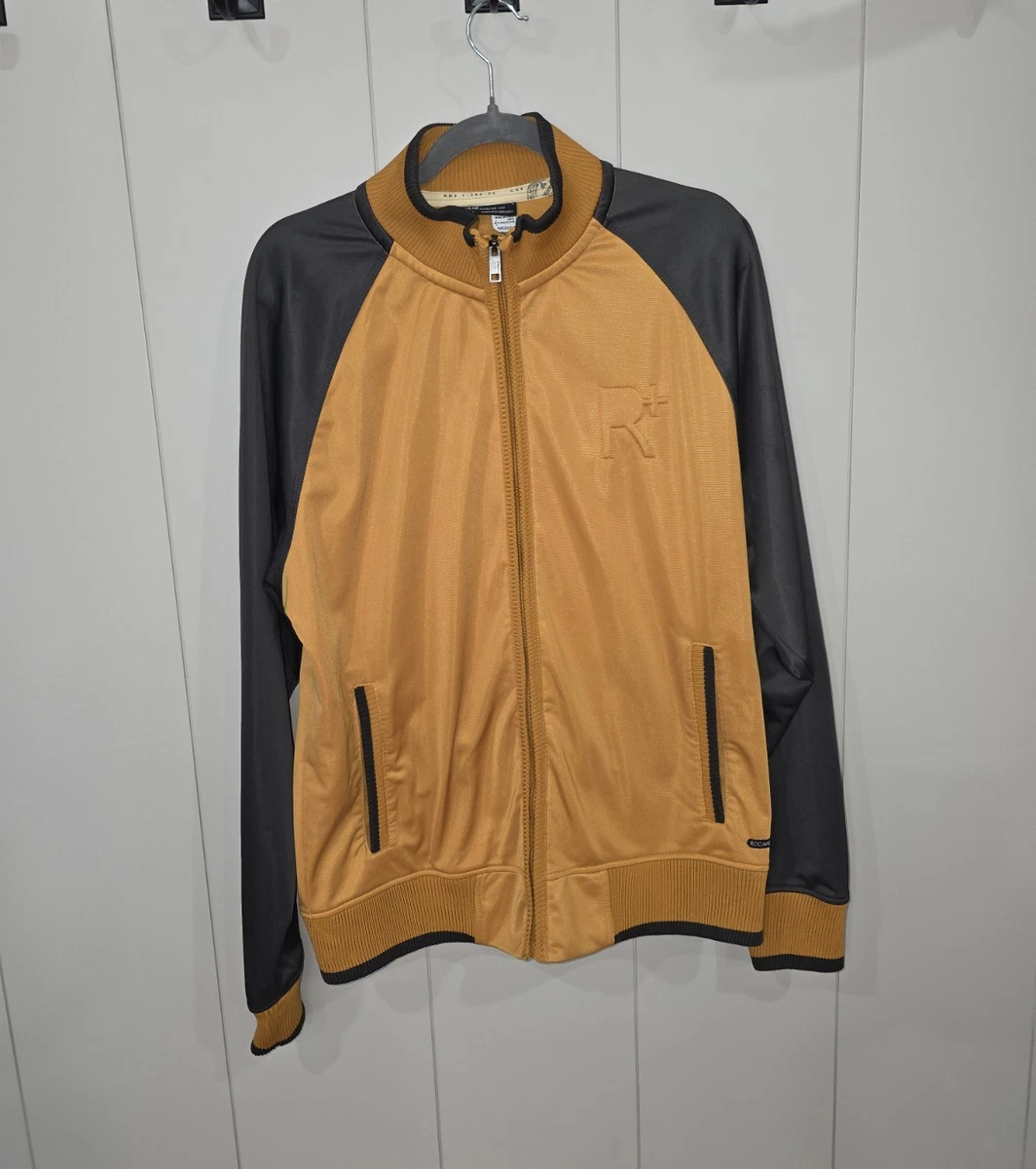 Rocawear Jackets for Men for Sale - Shop New & Used - eBay