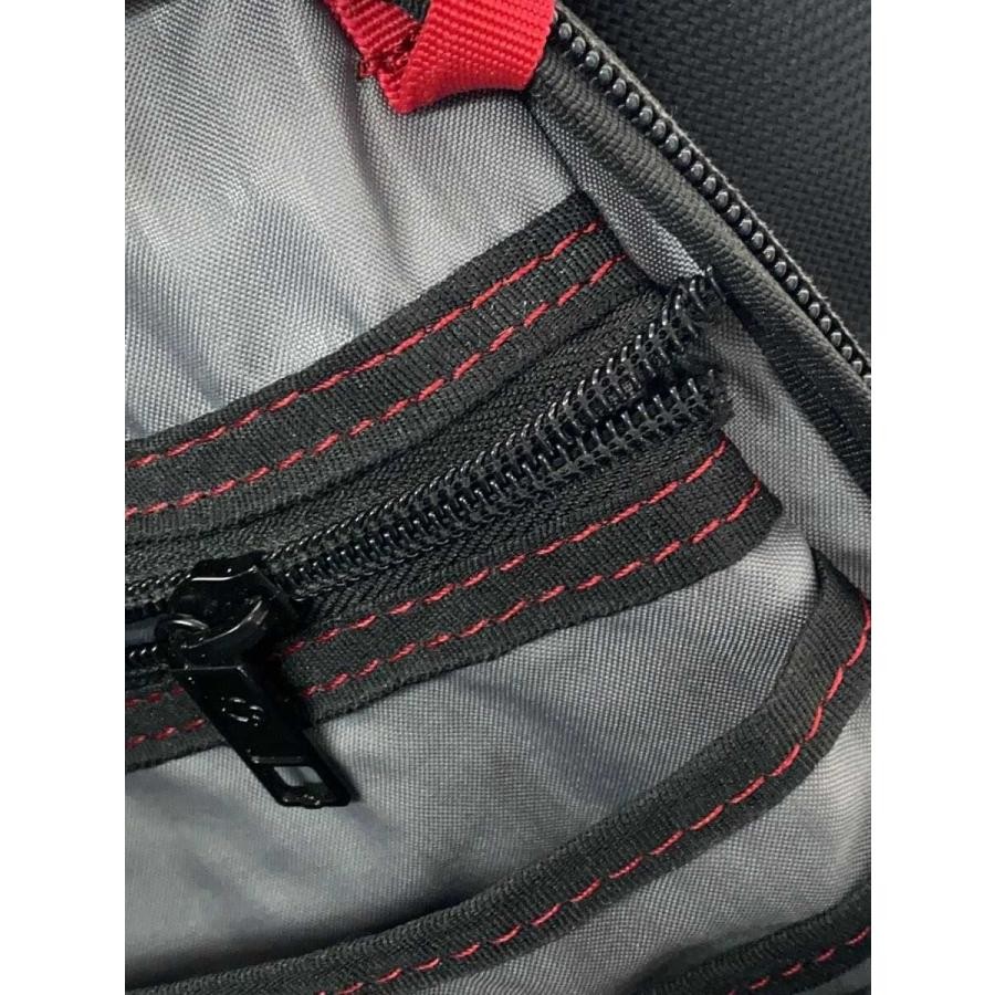 SAMSONITE Enon 4.0 Backpack Polyester - image 7