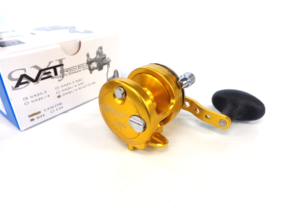 baitcasting rod rated for 60 lb line Bass Elite Baitcaster Freshwater Lew's Speed Spool Baitcast Default Category/Spinning Reels/Shimano All blanks have a Size:300