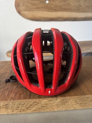Specialized S Works Prevail 3 Rad Helm Rennrad