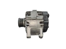 9818677980 alternator 141223 PEUGEOT 208 1.2 12V VTI 2012