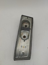 Feu arrière Renault R10