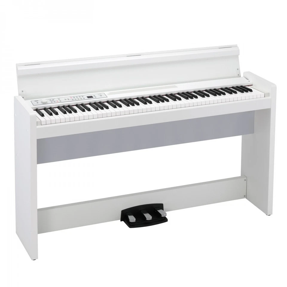 Korg LP-380, Foto 1 von 5