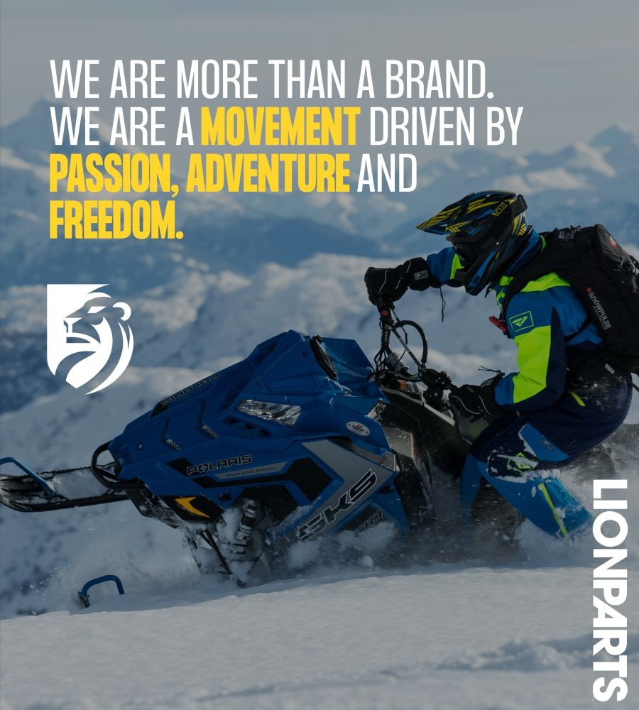 All Balls Racing Fork Seal Kit For KTM 400 2004-2007