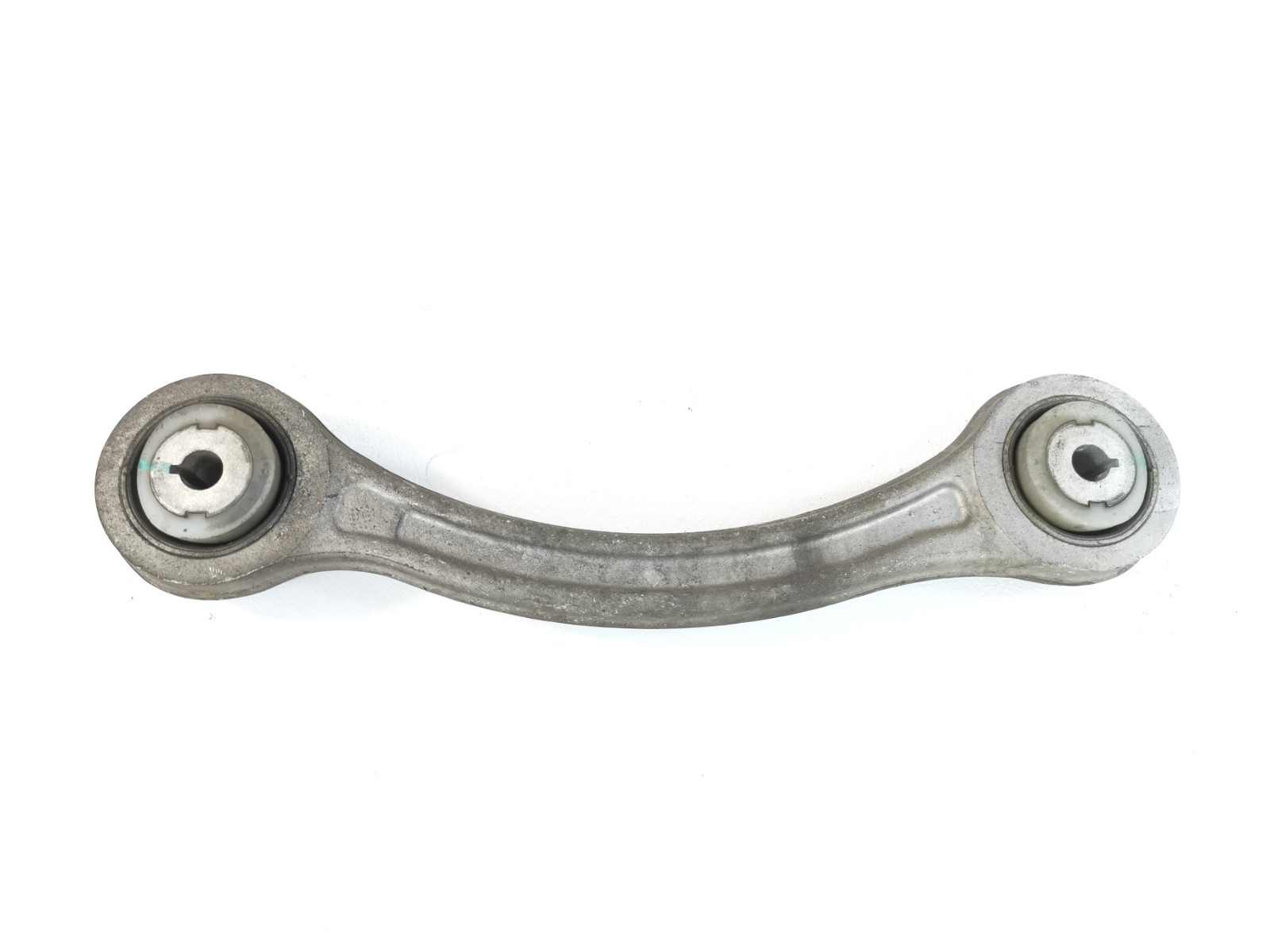 Maserati Ghibli 2019 M156E RWD 3.0L Rear Left Tension Link Control Arm 670007251