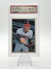 1975 SSPC Baseball Nolan Ryan #187 PSA 10 Gem Mint