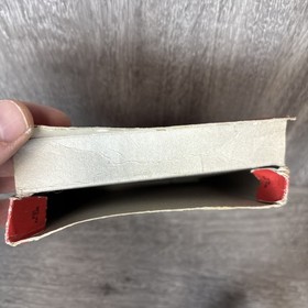 Heavy Barrel (Nintendo Entertainment System | NES) BOX ONLY