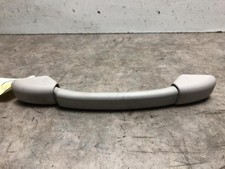 Poignee de maintien avant gauche PEUGEOT 206 PHASE 2