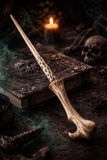 Lord Voledmort&lsquo;s Zauberstab