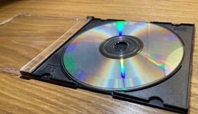 Final Fight Sega CD Game w/Manual & Registration Card LOOK!