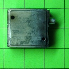 Sony SAT-A50 Cable Box 9115TB Tuner ANT Board RFR-RA101 8-598-363-00