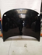 Capote Saab 9-5