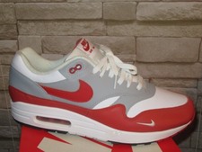 air max 1 lv8 martian sunrise resell