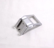 RARE EXAKTA CAMERA COLD FLASH SHOE (EXCELLENT)