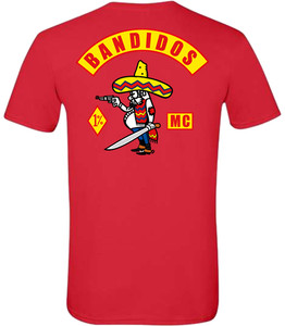 Bandidos for sale | eBay