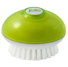 Joie Veggie Scrub Brush