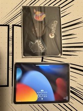 iPad Air Bundle