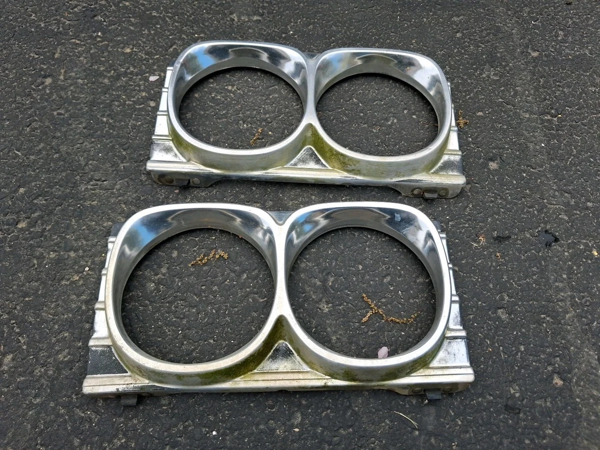 impala67さん専用★ Interior Parts & Accessories for 1967 Chevrolet Impala for sale | eBay