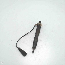 Injecteur Volvo 850