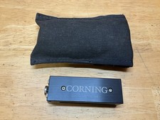 Corning RST-000 Ribbon Splitting Tool  Case