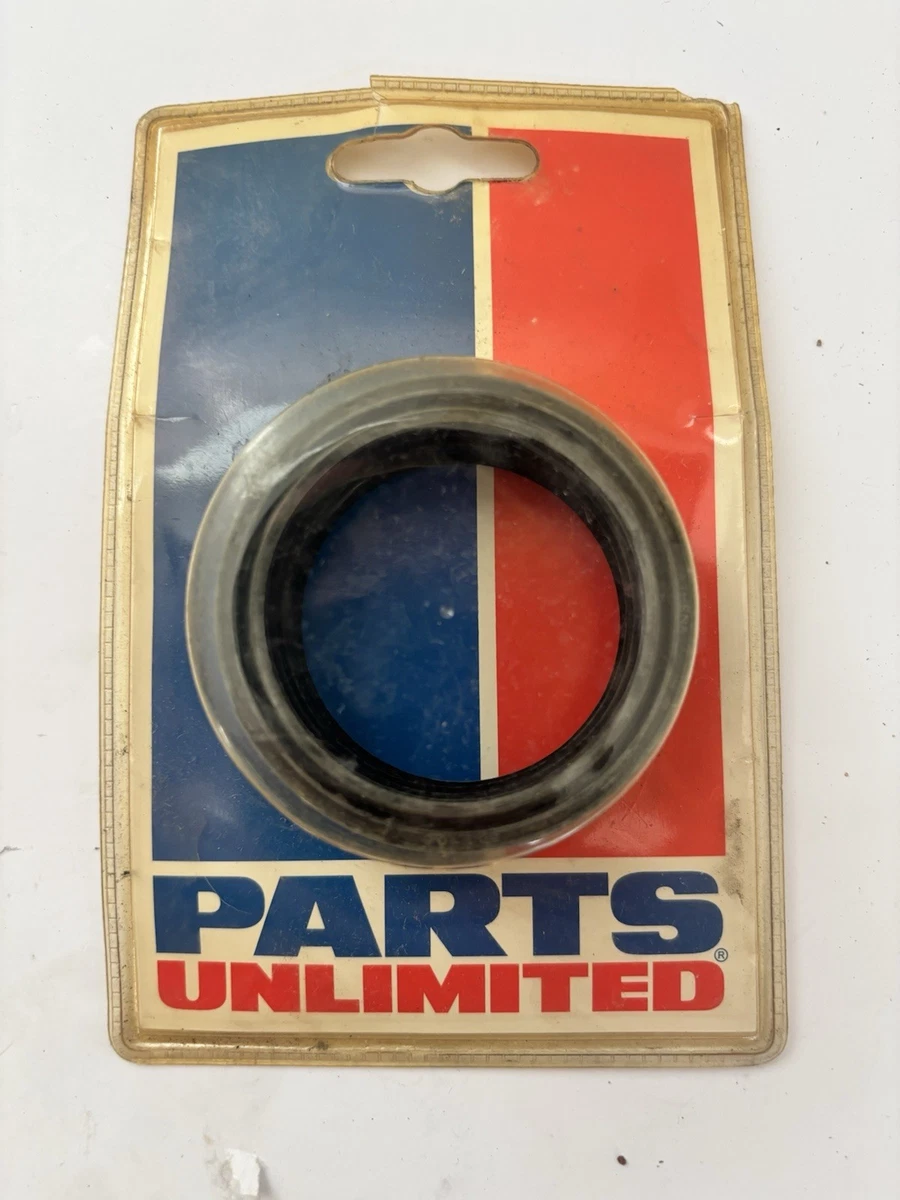 Las mejores ofertas en Sellos de horquilla Motocicleta Parts