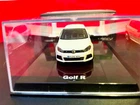1/43 Norev Golf R GOLF Volkswagen Minicar