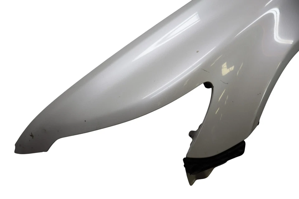 07-12 Conjunto de panel de cubierta de guardabarros delantero izquierdo Lexus LS460 LS600h OEM Foto 4 de 4