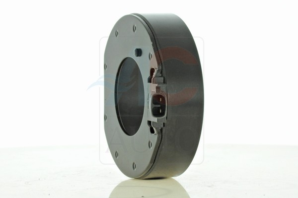 Acauto Spule Magnetkupplung (Kompressor) AC-04DL39 12V FüR Fiat Ducato Bus 110-image