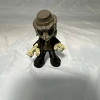 Funko Supernatural Mystery Minis Series 1 Scarecrow