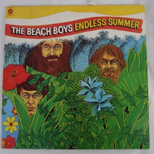 Vintage Vinyl Records Albums – Rock, Pop, Classic Hits 60s 70s 80s Soundtracks - Picture 126 of 147