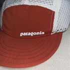 Picture 2 of 8