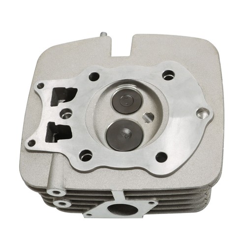 Big Bore Cylinder Head Piston Kit For Honda Rancher Trx350 TRX 350 2000-2006 - Bild 4 von 22