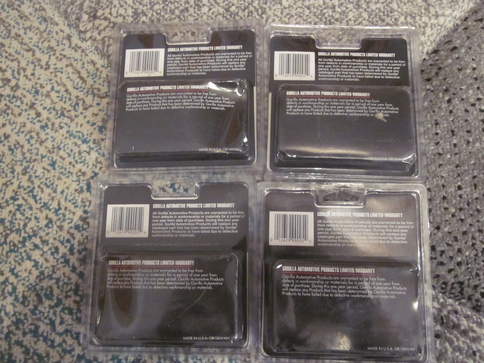 Picture 2 of 5