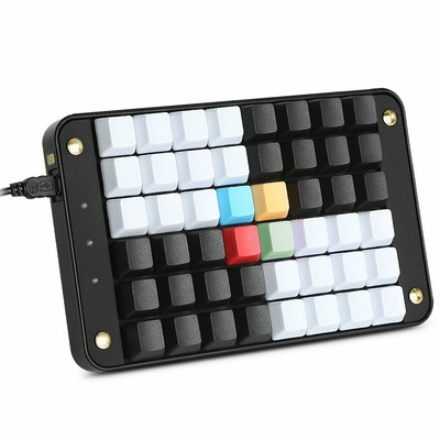 Usb Keyboard Program