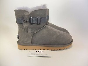 ugg 36 5 ugg 36 5