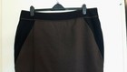 Foto 2 di 4