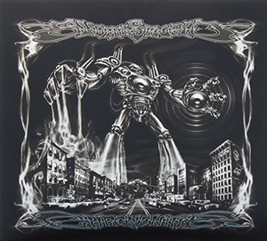 chronchitis slightly stoopid chronchitis slightly stoopid