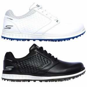 skechers elite 3 golf shoes