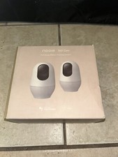 Nooie 360 Cam
