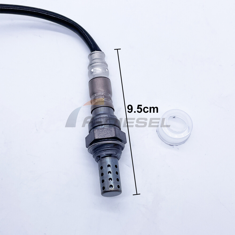Upstream/Downstream Oxygen O2 Sensor (234-4668) For Buick Chevy GMC Cadillac - View #2